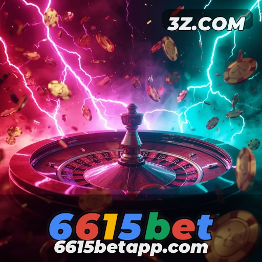 Apostando em Emoção: Esporte no 6615bet