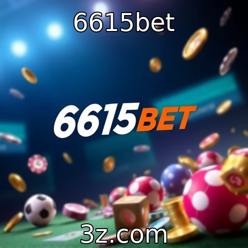 A evolução das plataformas de jogos online