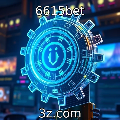 Inovações nas mecânicas de game design