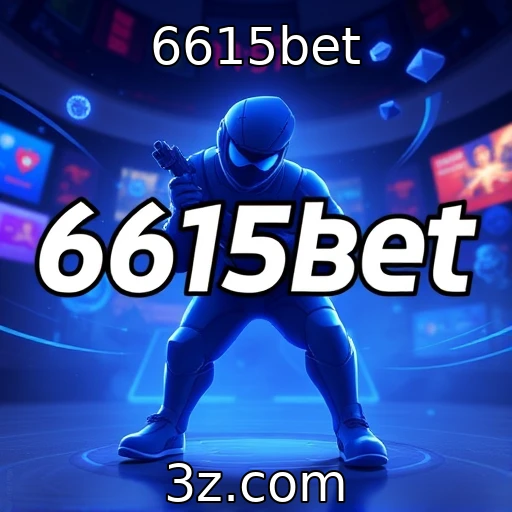 Novas tendências de desenvolvimento na indústria de jogos