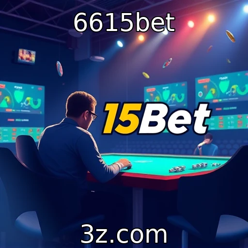 Crescimento da indústria de jogos em novas plataformas