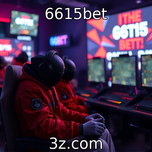 Transformação do comportamento dos gamers nas últimas décadas