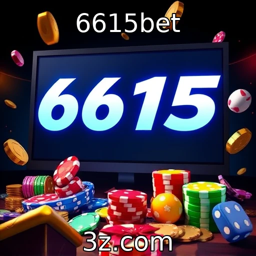 Crescimento das plataformas de jogos online