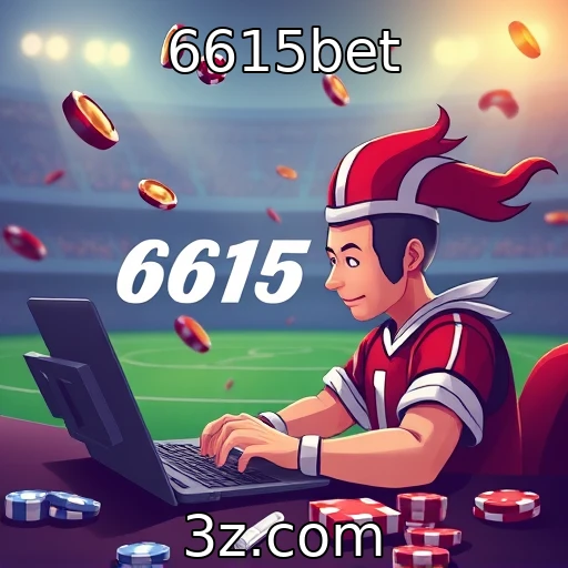 Crescimento do mercado de jogos online em 2025