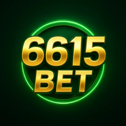 6615bet