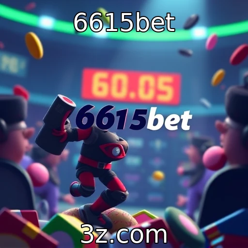 Impacto das regulamentações no mercado de jogos