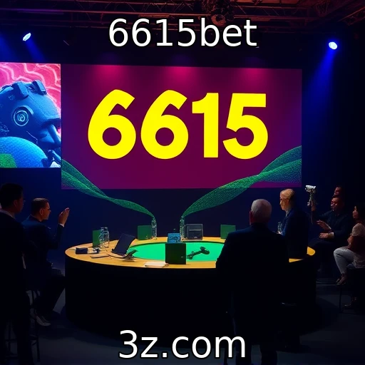 Desafios da sustentabilidade na produção de jogos